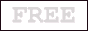 TheFreeSite.com